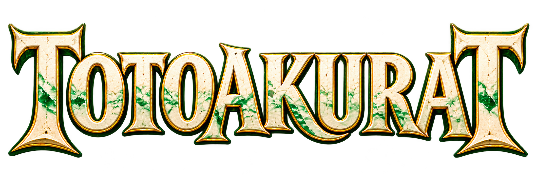 totoakurat situs toto macau